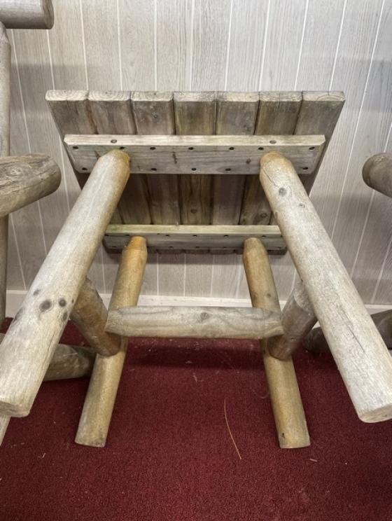 Image for Salvage Junkies Inventory Reduction Event