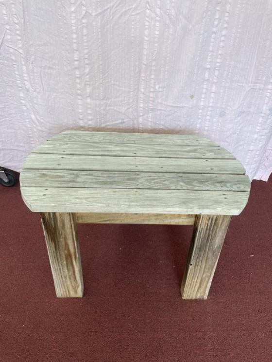 Image for Salvage Junkies Inventory Reduction Event