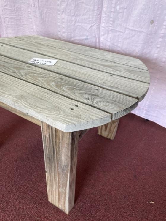 Image for Salvage Junkies Inventory Reduction Event