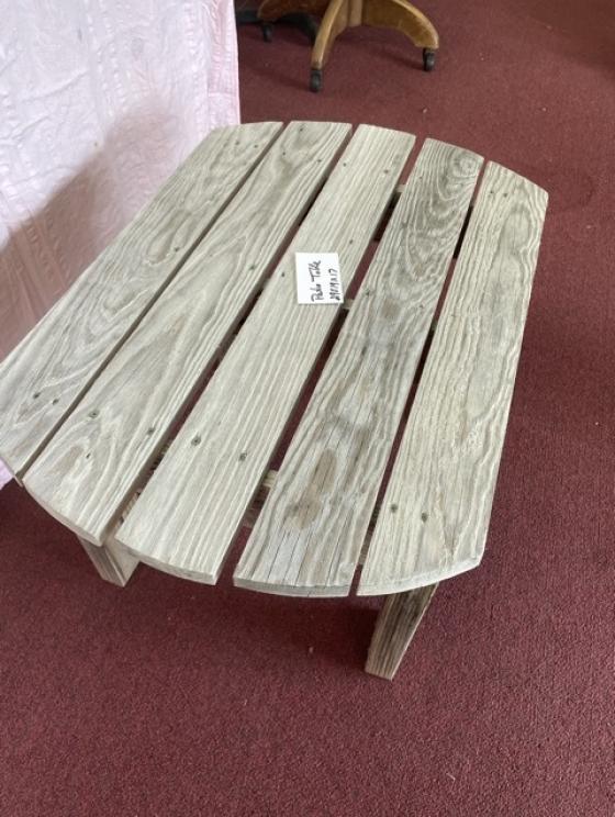 Image for Salvage Junkies Inventory Reduction Event