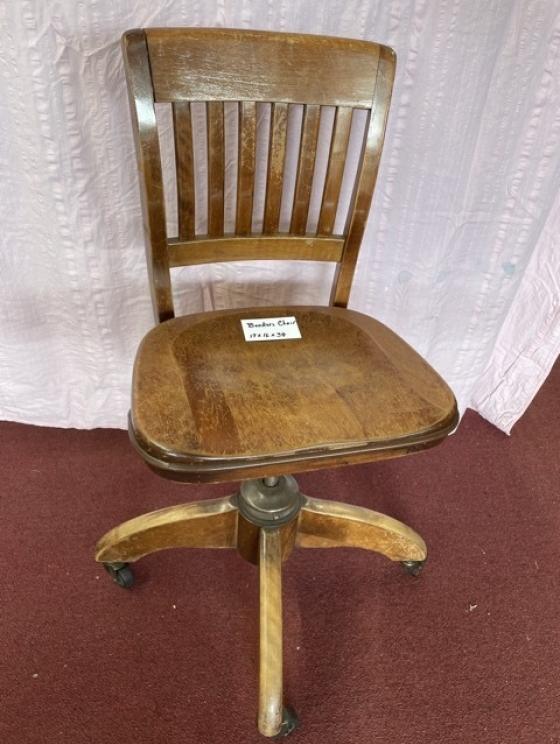 Image for Salvage Junkies Inventory Reduction Event