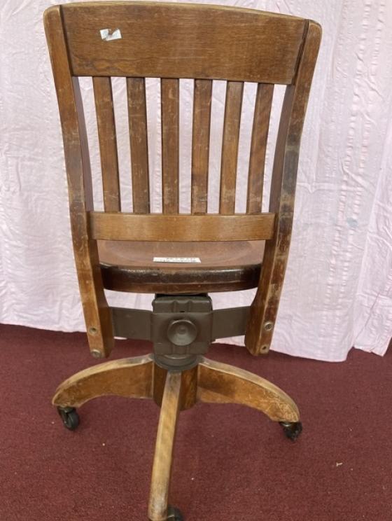 Image for Salvage Junkies Inventory Reduction Event