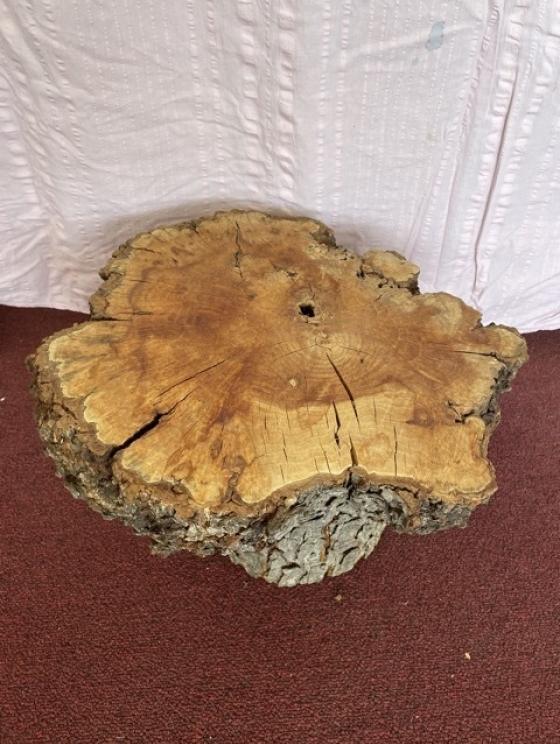 Image for Salvage Junkies Inventory Reduction Event