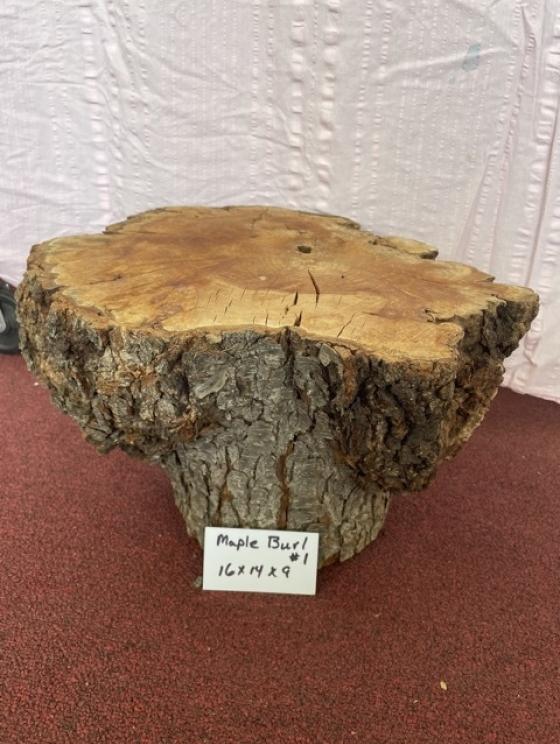 Image for Salvage Junkies Inventory Reduction Event