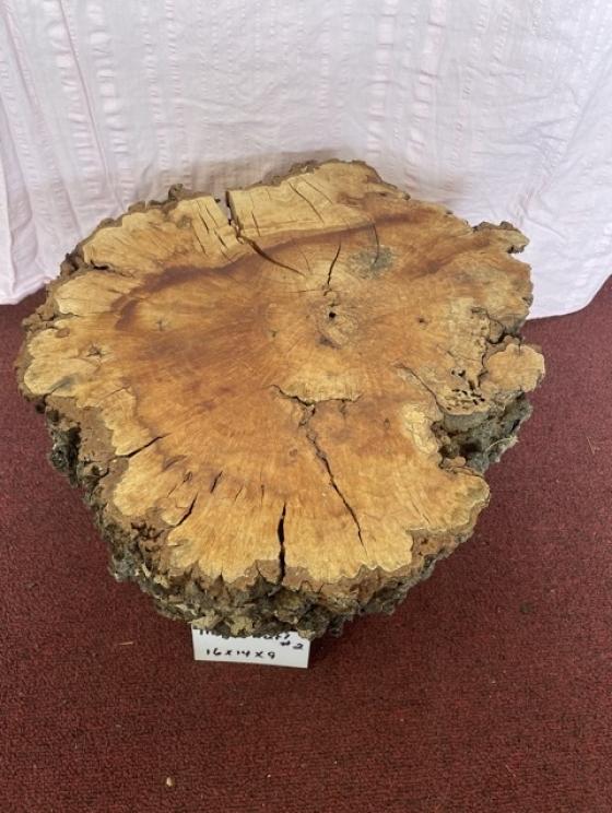 Image for Salvage Junkies Inventory Reduction Event