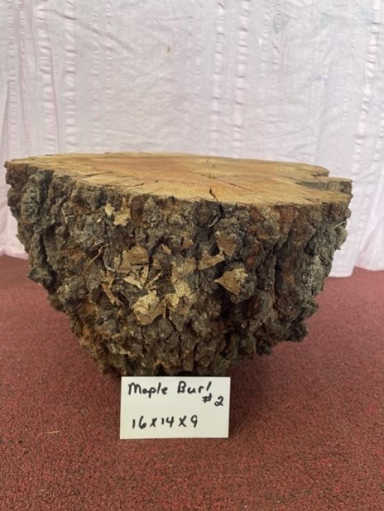 Image for Salvage Junkies Inventory Reduction Event