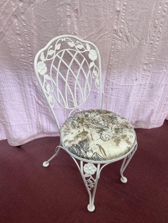 Image for Salvage Junkies Inventory Reduction Event