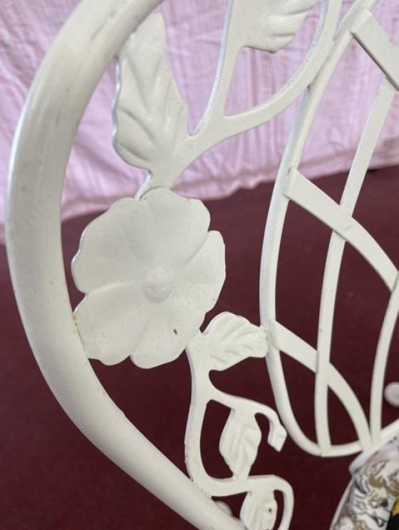 Image for Salvage Junkies Inventory Reduction Event