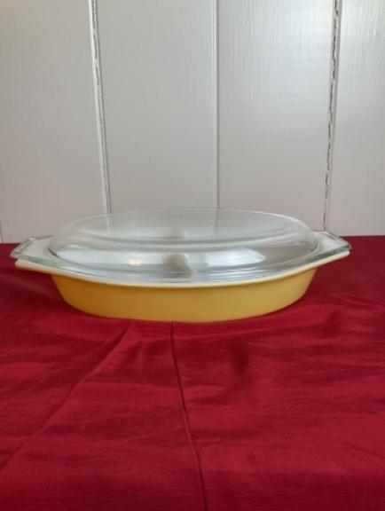 Image for Marvelous Mangus Family Collection