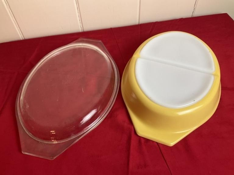 Image for Marvelous Mangus Family Collection