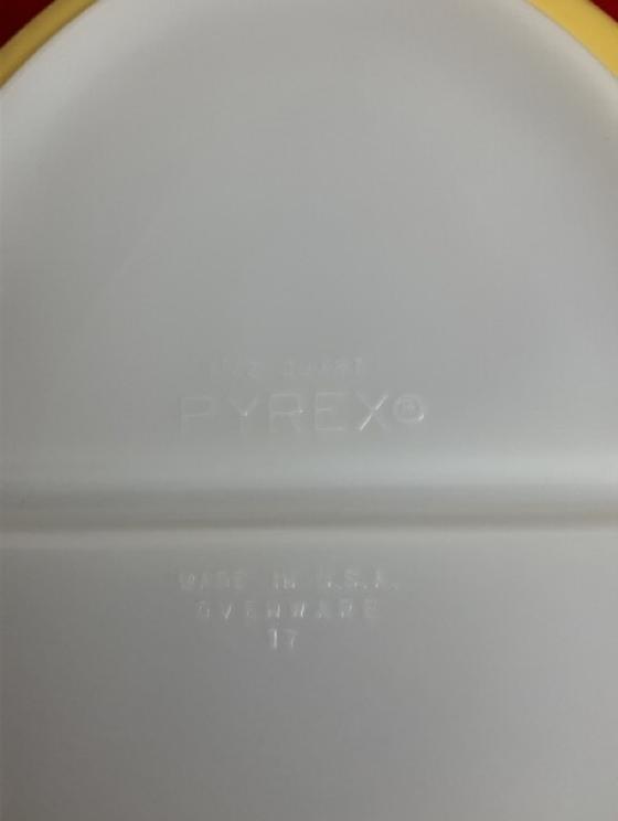 Image for Marvelous Mangus Family Collection