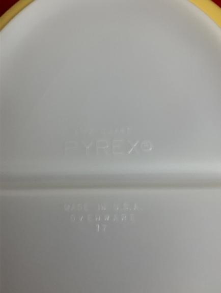 Image for Marvelous Mangus Family Collection