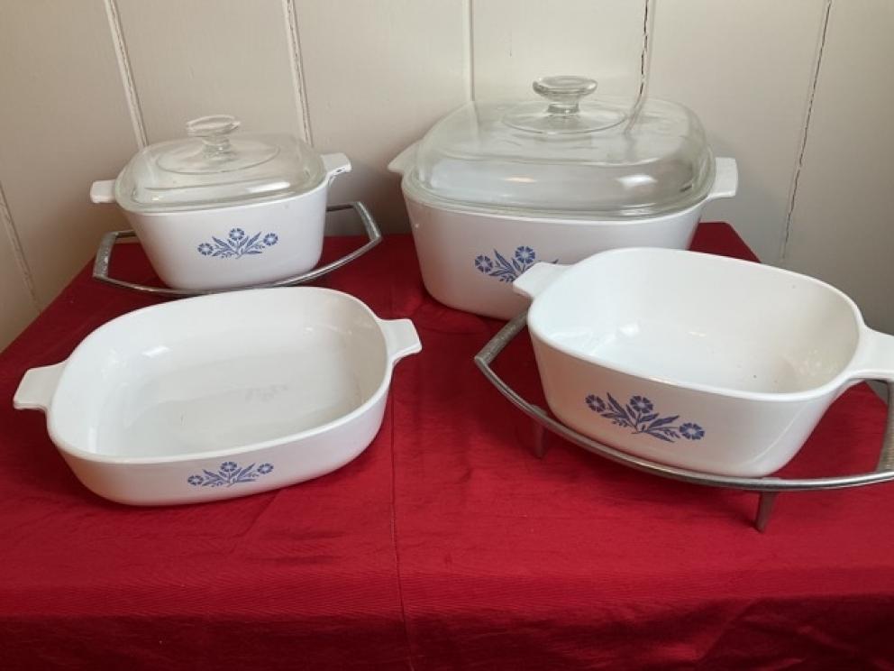 Image for Marvelous Mangus Family Collection