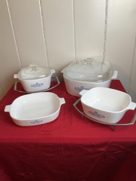 Image for Marvelous Mangus Family Collection