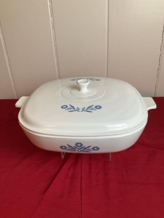 Image for Marvelous Mangus Family Collection