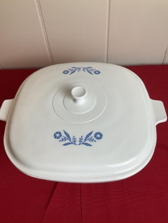 Image for Marvelous Mangus Family Collection