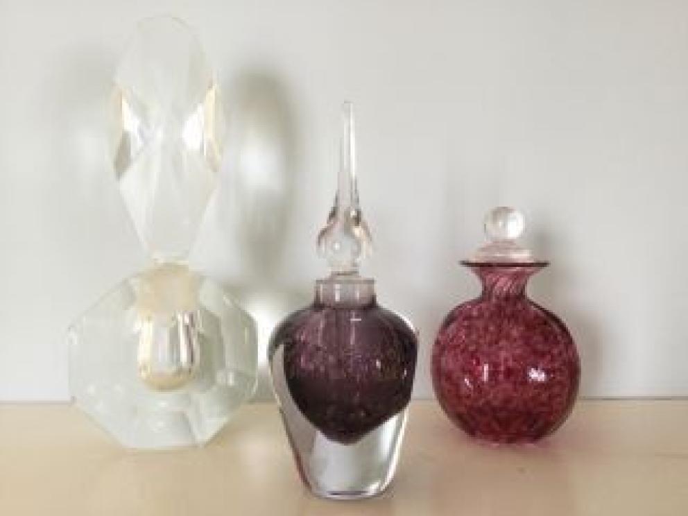 Image for Contents of Luxury Lake Home