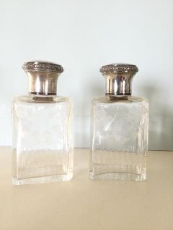 Image for Contents of Luxury Lake Home