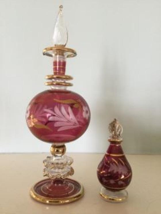 Image for Contents of Luxury Lake Home