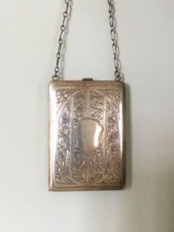 Image for Contents of Luxury Lake Home