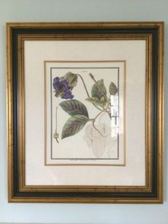 Image for Contents of Luxury Lake Home