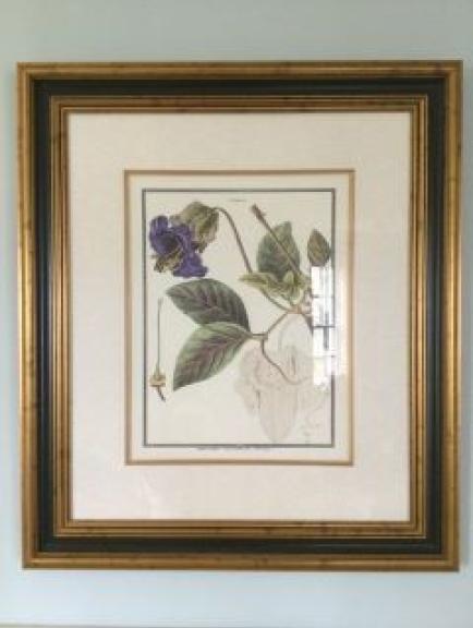 Image for Contents of Luxury Lake Home