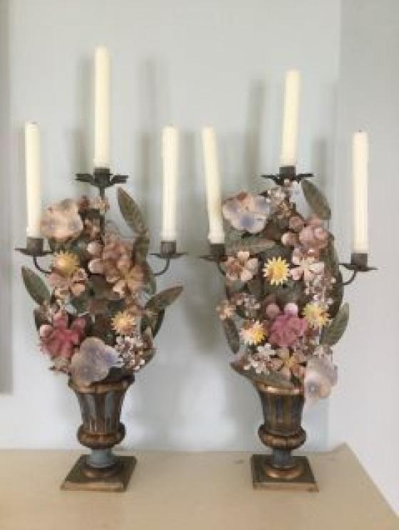 Image for Contents of Luxury Lake Home