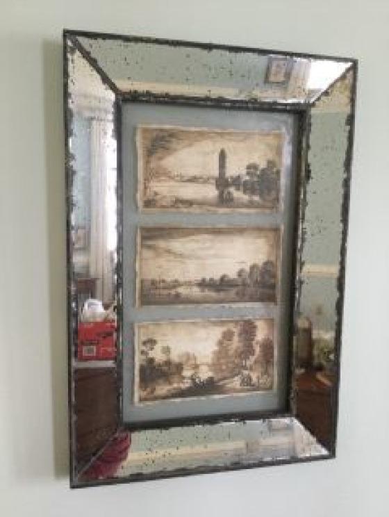 Image for Contents of Luxury Lake Home