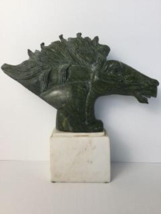 Image for Contents of Luxury Lake Home