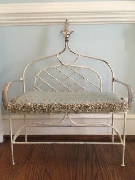 Image for Contents of Luxury Lake Home