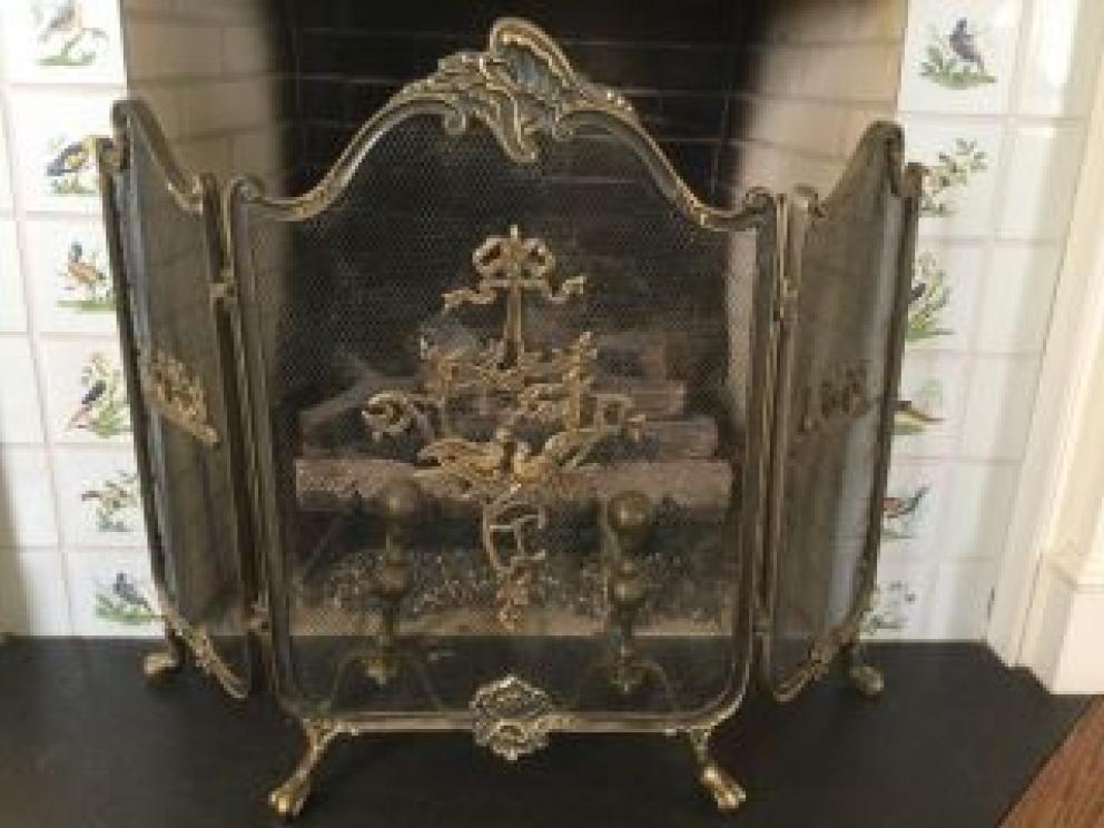 Image for Contents of Luxury Lake Home