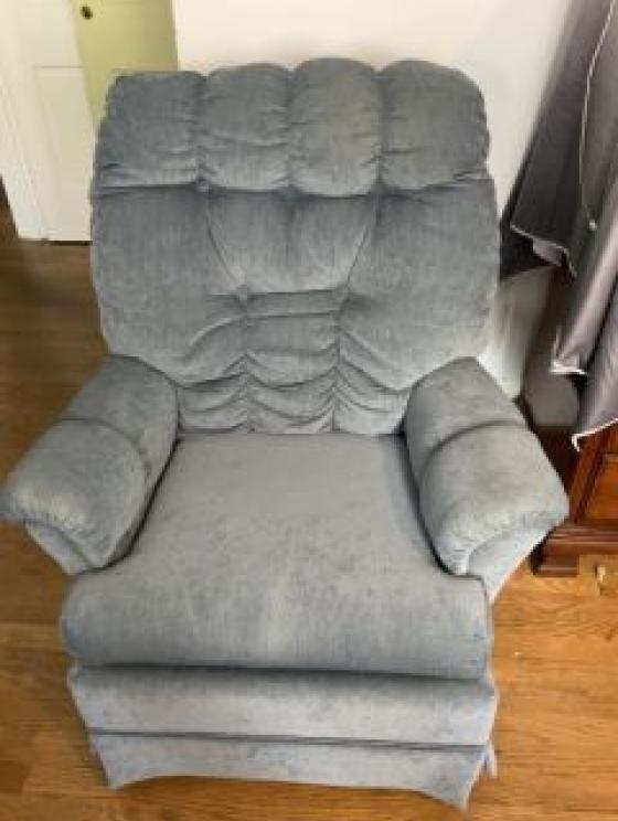 Image for Prestigious Estates of Donald Sutton, Mary Givens & Leonora Garth