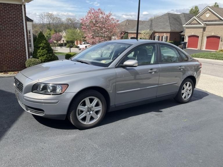 Image for Prestigious Estates of Donald Sutton, Mary Givens & Leonora Garth