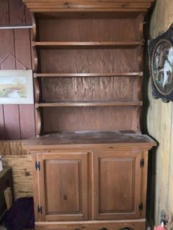 Image for The Historic Whittaker Estate Auction Event - Over 1500 lots!!