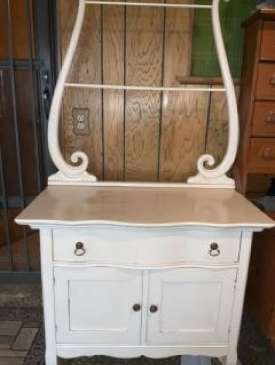 Image for The Historic Whittaker Estate Auction Event - Over 1500 lots!!