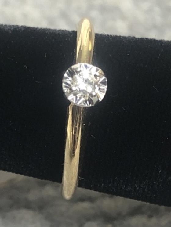 Image for The Historic Whittaker Estate Auction Event - Over 1500 lots!!