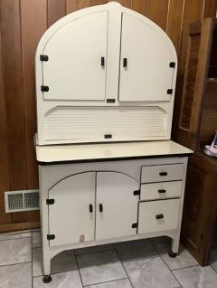 Image for Fun and Funky Vest Estate