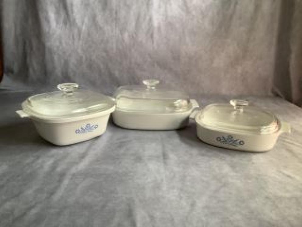 Image for Fun and Funky Vest Estate