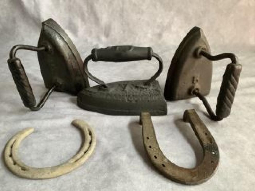 Image for Fun and Funky Vest Estate