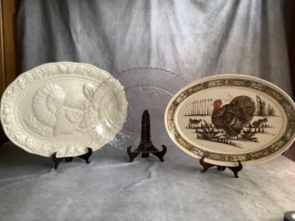 Image for Fun and Funky Vest Estate