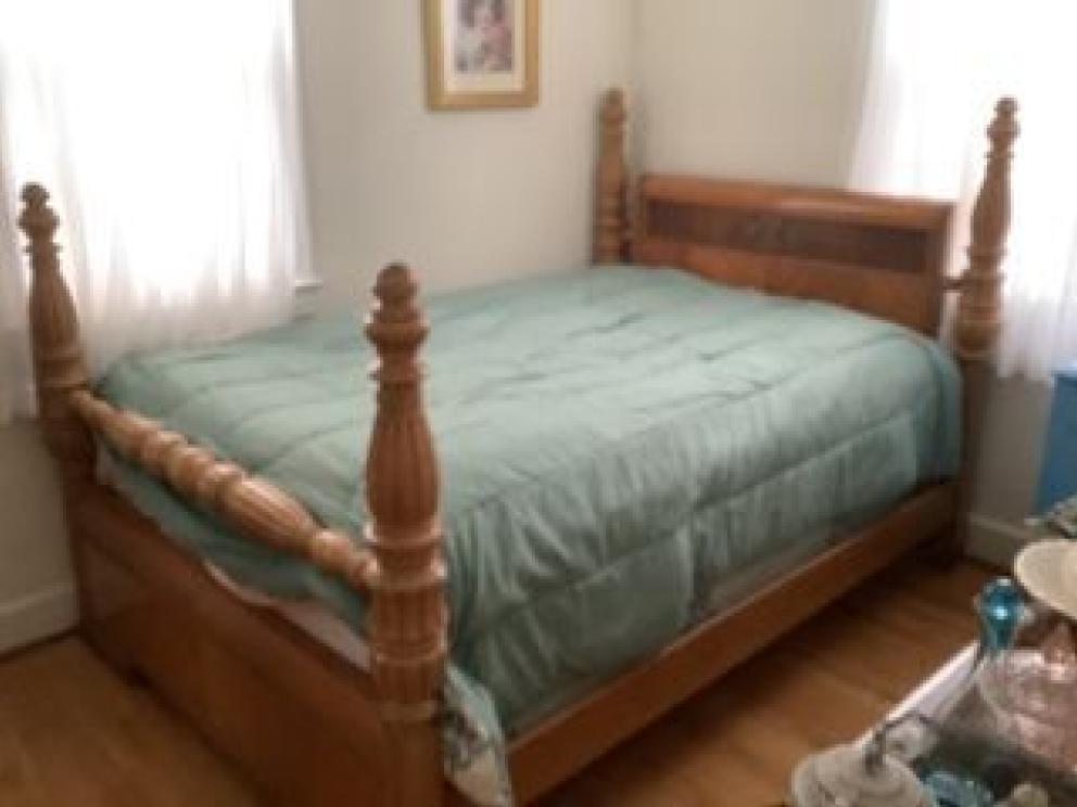 Image for Fun and Funky Vest Estate