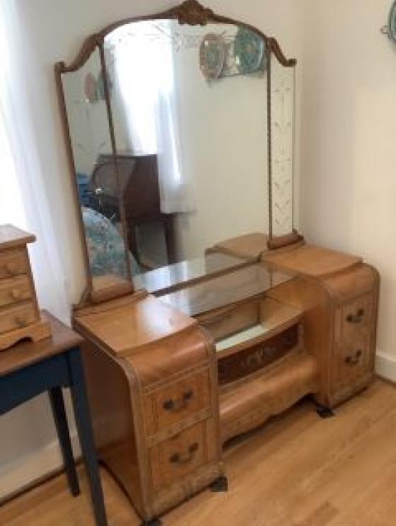 Image for Fun and Funky Vest Estate