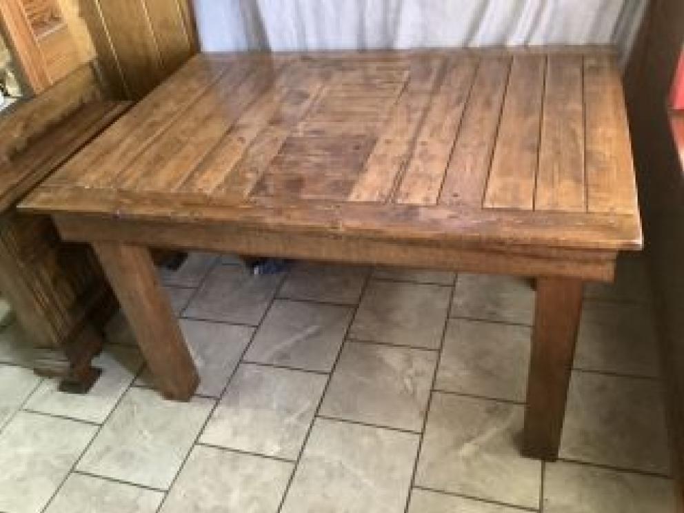 Image for Fun and Funky Vest Estate