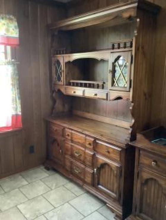 Image for Fun and Funky Vest Estate