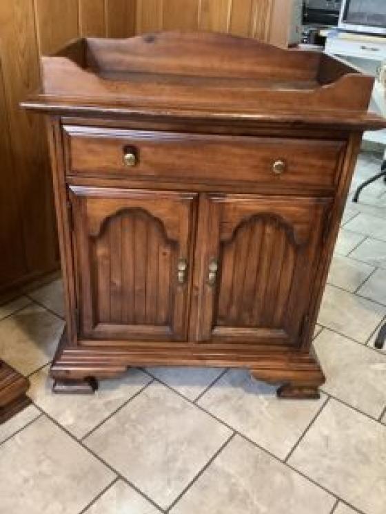 Image for Fun and Funky Vest Estate