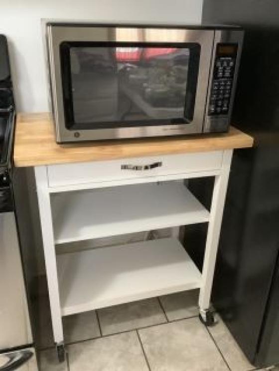 Image for Fun and Funky Vest Estate