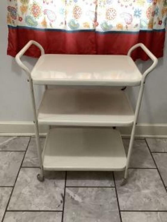 Image for Fun and Funky Vest Estate