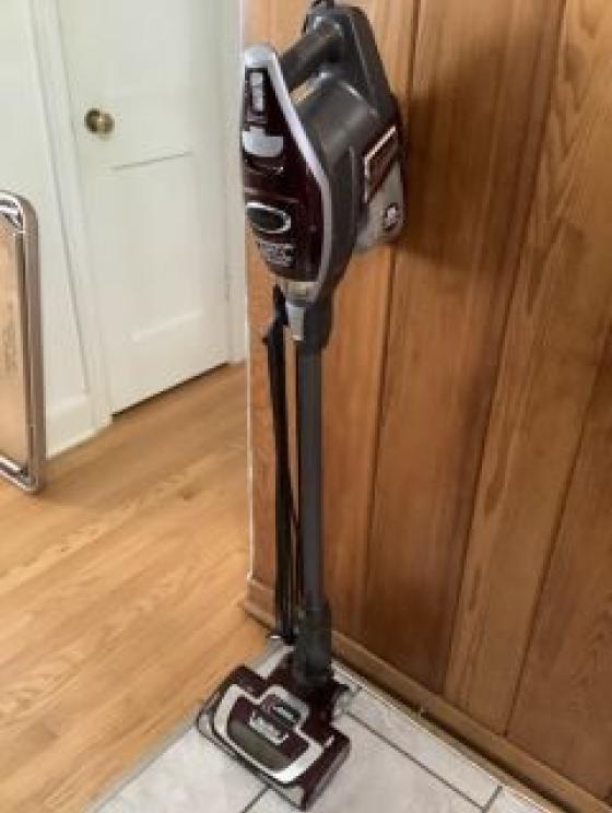 Image for Fun and Funky Vest Estate