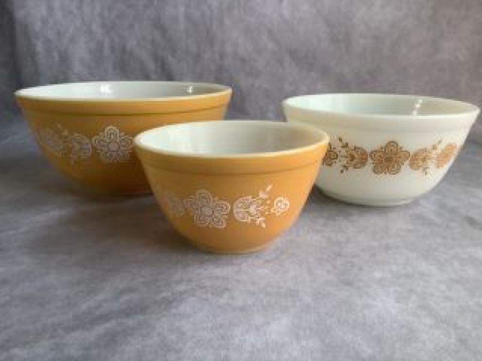 Image for Fun and Funky Vest Estate