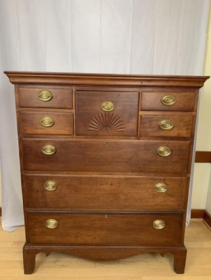 Image for Marvelous Fincastle Collection